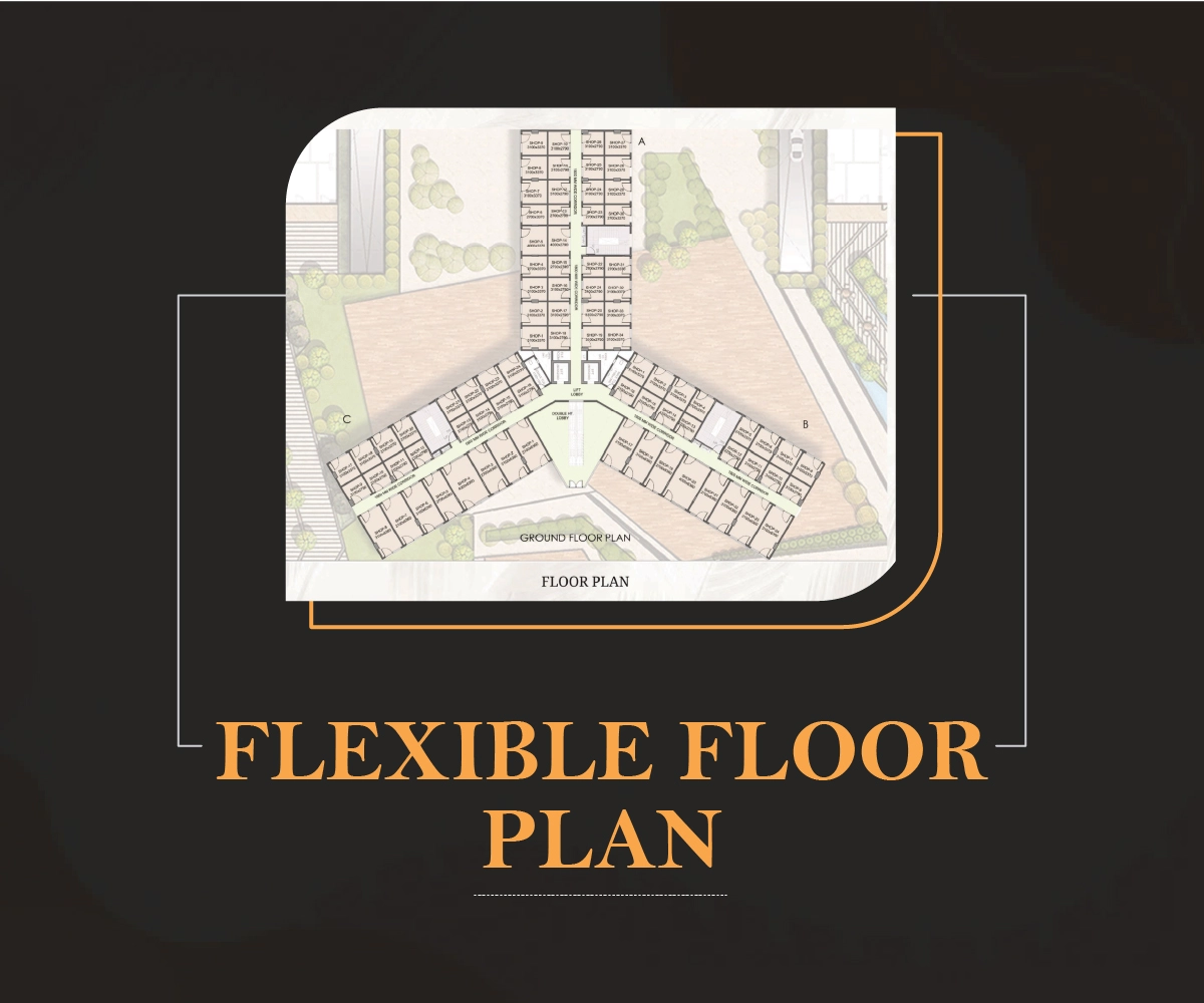 flexible_amazing_floors